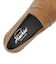 HL61025　RICO LOAFER　BROWN　703341-0002