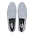 HL61025　RICO LOAFER　S/BLUE　703341-0003