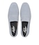 HL61025　RICO LOAFER　S/BLUE　703341-0003