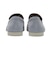 HL61025　RICO LOAFER　S/BLUE　703341-0003