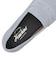 HL61025　RICO LOAFER　S/BLUE　703341-0003