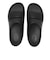 D826001　MIZUGUMO SLIDE　BLACK　705116-0001