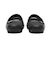 D826001　MIZUGUMO SLIDE　BLACK　705116-0001