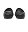 D826001　MIZUGUMO SLIDE　BLACK　705116-0001