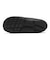 D826001　MIZUGUMO SLIDE　BLACK　705116-0001