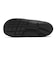 D826001　MIZUGUMO SLIDE　BLACK　705116-0001