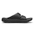 D826001　MIZUGUMO SLIDE　BLACK　705116-0001