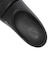 D826001　MIZUGUMO SLIDE　BLACK　705116-0001
