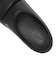 D826001　MIZUGUMO SLIDE　BLACK　705116-0001