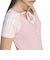 KY8130　W VINTAGE TEE(HIGH SUMMER)　WONDM/SAND　707470-0001