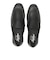 HL61026　RICO SLIP ON　BLACK　704183-0003