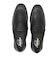 HL61026　RICO SLIP ON　BLACK　704183-0003