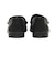 HL61026　RICO SLIP ON　BLACK　704183-0003