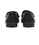 HL61026　RICO SLIP ON　BLACK　704183-0003