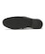 HL61026　RICO SLIP ON　BLACK　704183-0003