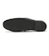 HL61026　RICO SLIP ON　BLACK　704183-0003