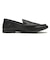 HL61026　RICO SLIP ON　BLACK　704183-0003
