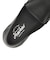 HL61026　RICO SLIP ON　BLACK　704183-0003