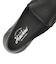 HL61026　RICO SLIP ON　BLACK　704183-0003