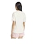 KY8126　W 3S TEE(HIGH SUMMER)　OFFWHITE　707468-0001