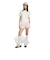 KY8126　W 3S TEE(HIGH SUMMER)　OFFWHITE　707468-0001