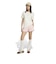 KY8126　W 3S TEE(HIGH SUMMER)　OFFWHITE　707468-0001