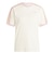 KY8126　W 3S TEE(HIGH SUMMER)　OFFWHITE　707468-0001
