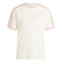 KY8126　W 3S TEE(HIGH SUMMER)　OFFWHITE　707468-0001