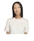 KY8126　W 3S TEE(HIGH SUMMER)　OFFWHITE　707468-0001