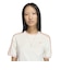 KY8126　W 3S TEE(HIGH SUMMER)　OFFWHITE　707468-0001
