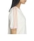 KY8126　W 3S TEE(HIGH SUMMER)　OFFWHITE　707468-0001