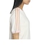KY8126　W 3S TEE(HIGH SUMMER)　OFFWHITE　707468-0001