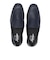 HL61026　RICO SLIP ON　NAVY　704183-0002