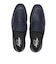HL61026　RICO SLIP ON　NAVY　704183-0002