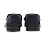 HL61026　RICO SLIP ON　NAVY　704183-0002