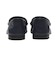 HL61026　RICO SLIP ON　NAVY　704183-0002