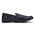 HL61026　RICO SLIP ON　NAVY　704183-0002