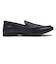 HL61026　RICO SLIP ON　NAVY　704183-0002