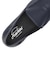 HL61026　RICO SLIP ON　NAVY　704183-0002