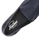 HL61026　RICO SLIP ON　NAVY　704183-0002