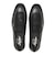 HL61025　RICO LOAFER　BLACK　703341-0001