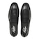 HL61025　RICO LOAFER　BLACK　703341-0001