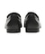 HL61025　RICO LOAFER　BLACK　703341-0001