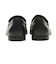 HL61025　RICO LOAFER　BLACK　703341-0001