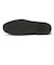 HL61025　RICO LOAFER　BLACK　703341-0001