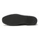 HL61025　RICO LOAFER　BLACK　703341-0001