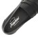 HL61025　RICO LOAFER　BLACK　703341-0001