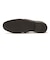 HL61026　RICO SLIP ON　DK.BROWN　704183-0001