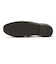 HL61026　RICO SLIP ON　DK.BROWN　704183-0001