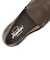 HL61026　RICO SLIP ON　DK.BROWN　704183-0001
